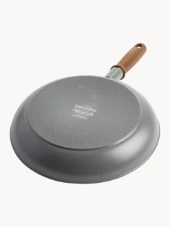 Batería de cocina antiadherente Mayflower Pro, 5 pzas.