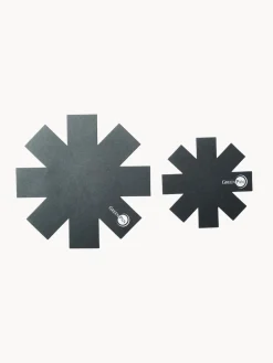 Batería de cocina antiadherente Padova, 10 pzas.