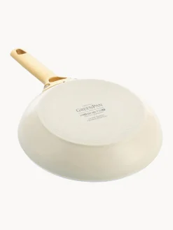 Batería de cocina antiadherente Padova, 10 pzas.