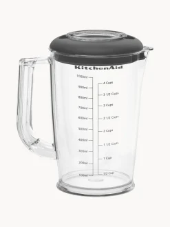 Batidora de mano con accesorios Artisan