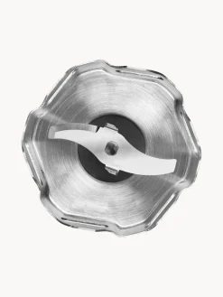 Batidora de mano con accesorios Artisan