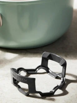 Batidora de mano con batería recargable Go Cordless, portátil