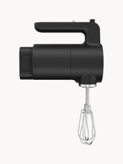 Batidora de mano Go Cordless