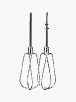 Batidora de mano KitchenAid