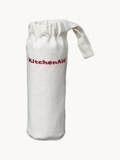 Batidora de mano KitchenAid
