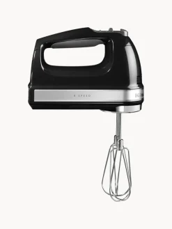 Batidora de mano KitchenAid