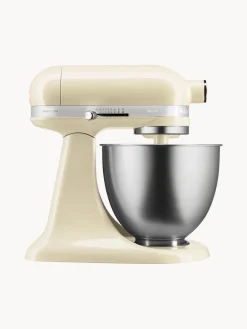 Batidora de pie Mini