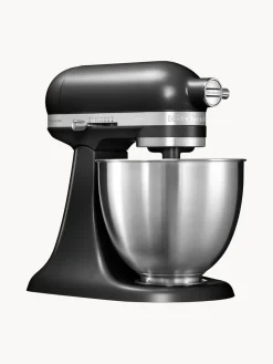 Batidora de pie Mini