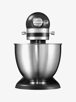 Batidora de pie Mini