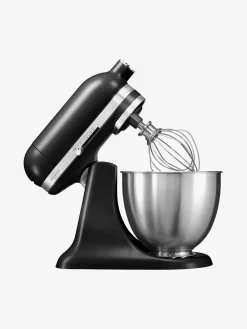 Batidora de pie Mini