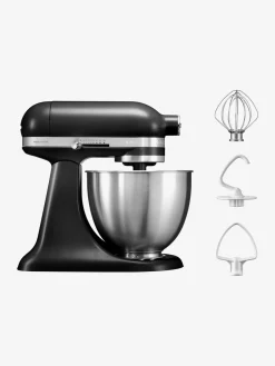 Batidora de pie Mini