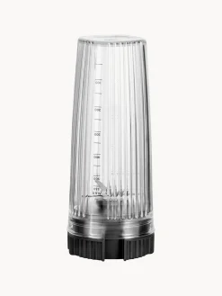 Batidora pequeña Enfinigy