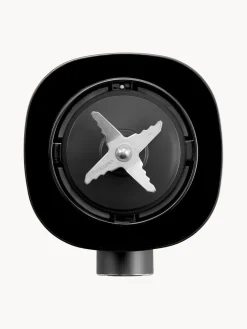 Batidora pequeña Enfinigy