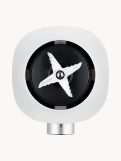 Batidora pequeña Enfinigy