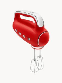 Batidoras de varillas 50's Style