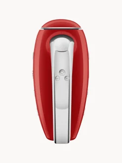 Batidoras de varillas 50's Style