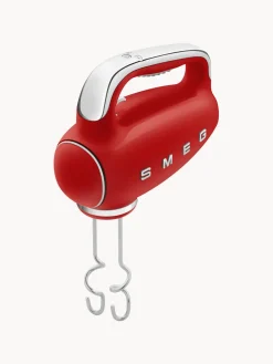 Batidoras de varillas 50's Style