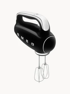 Batidoras de varillas 50's Style