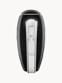 Batidoras de varillas 50's Style