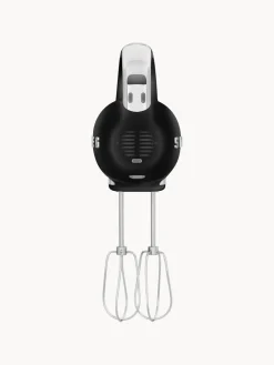 Batidoras de varillas 50's Style