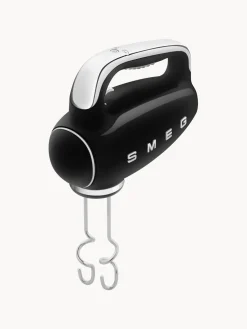 Batidoras de varillas 50's Style