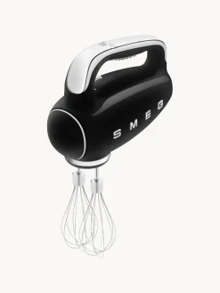 Batidoras de varillas 50's Style