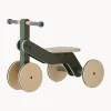 Bicicleta de equilibrio infantil Balance