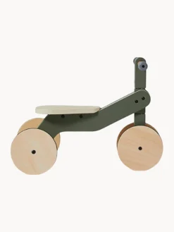 Bicicleta de equilibrio infantil Balance