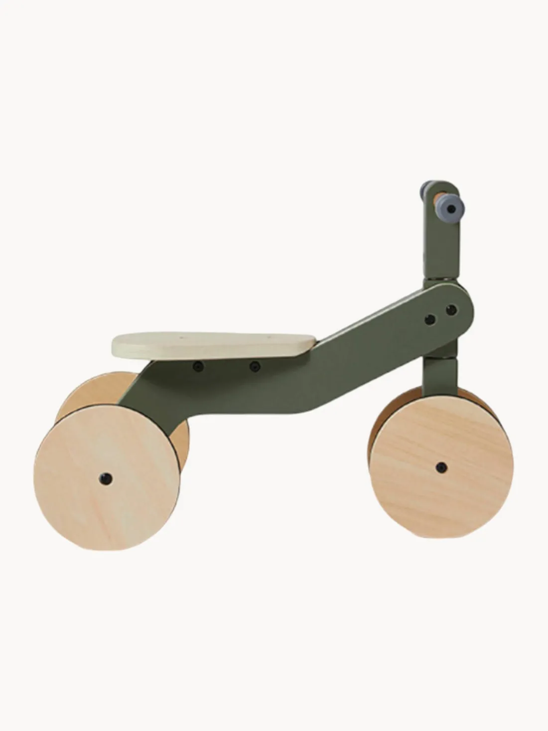 Bicicleta de equilibrio infantil Balance