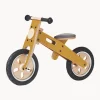 Bicicleta de equilibrio infantil Balance