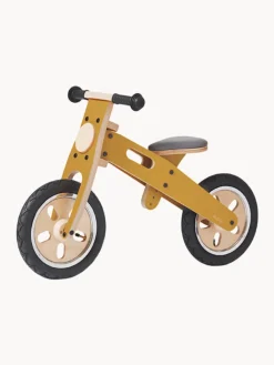 Bicicleta de equilibrio infantil Balance