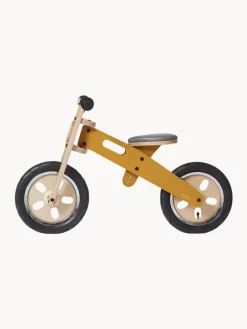Bicicleta de equilibrio infantil Balance