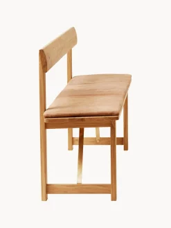 Bildband Gustav Klimt. The Complete Paintings