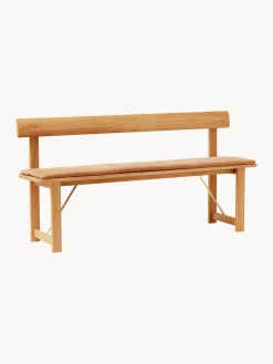 Bildband Gustav Klimt. The Complete Paintings