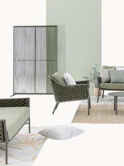 Biombo Paxson, An 180 cm