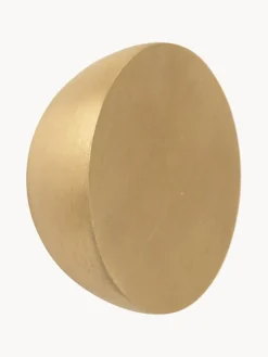 Bloque de cuchillos Pluto