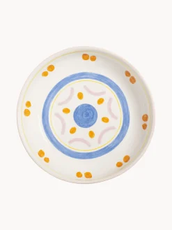 Bol artesanal Boavista