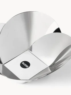 Bol de acero inoxidable Pianissimo