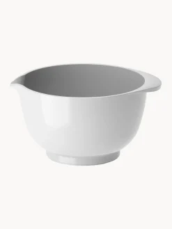 Bol de mezcla Margrethe, tamaños diferentes