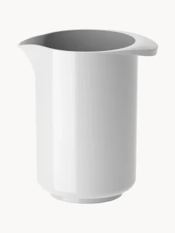 Bol de mezcla New Classic