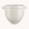 Bol de pan de cerámica Kitchenaid