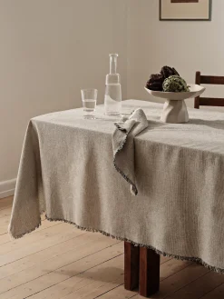 Bol decorativo artesanal Limfjord