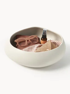 Bol decorativo artesanal Latona