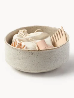 Bol decorativo Kamo, 9 cm