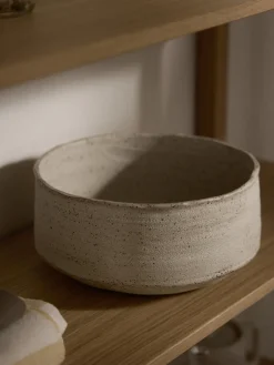 Bol decorativo Kamo, 9 cm