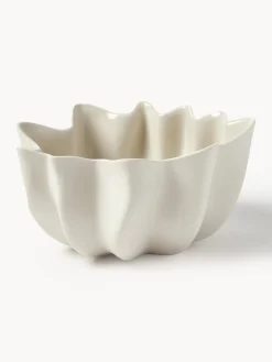 Bol decorativo Nium, Ø 22 cm