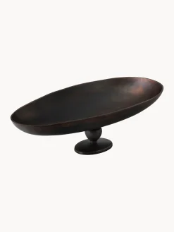 Bol decorativo Pavot