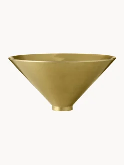 Bol decorativo Taper