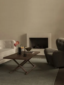 Bol decorativo Taper