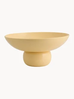 Bol decorativo VITELLO